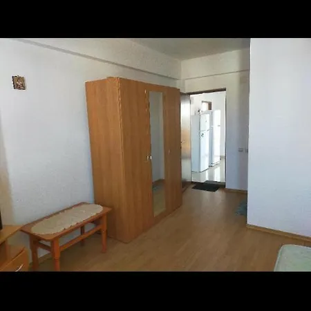 Vila Talisha קוסטינסטי
