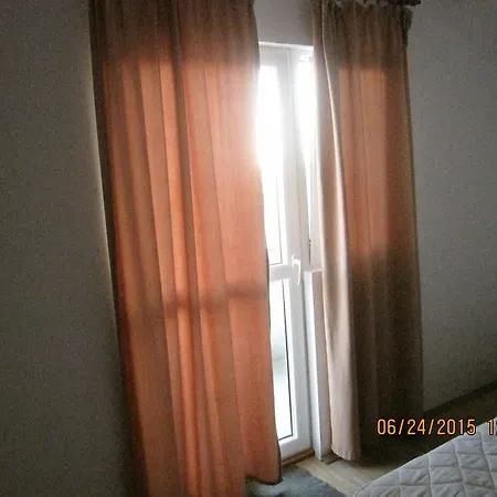 Vila Talisha