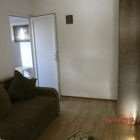 בית הארחה Vila Talisha *