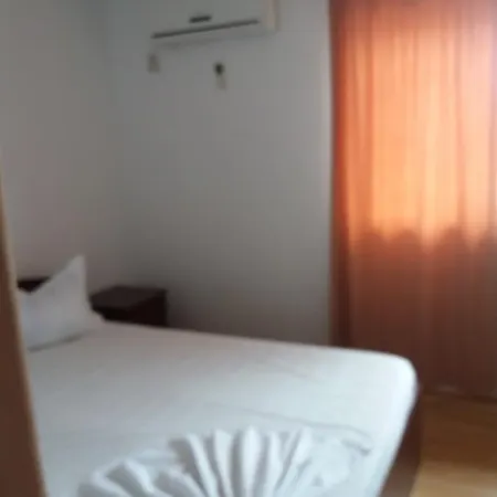 Vila Talisha