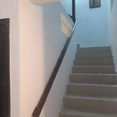 Vila Talisha * كوستِنيست